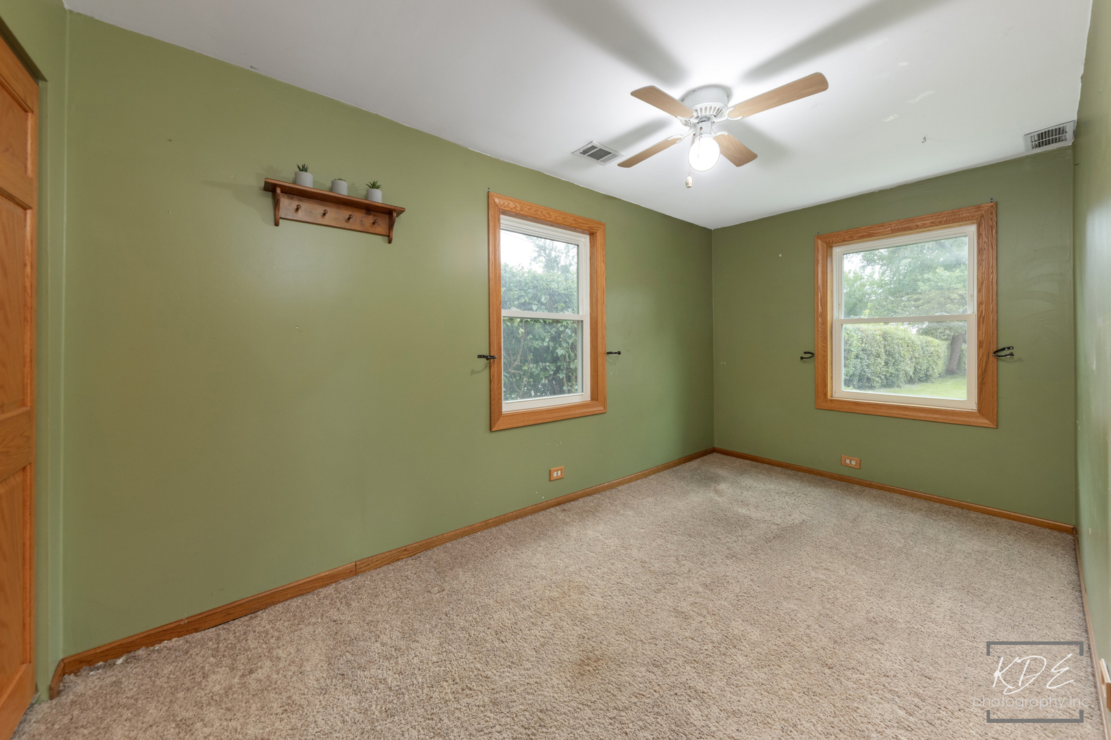 1912 Burlington Avenue Property Photo 13