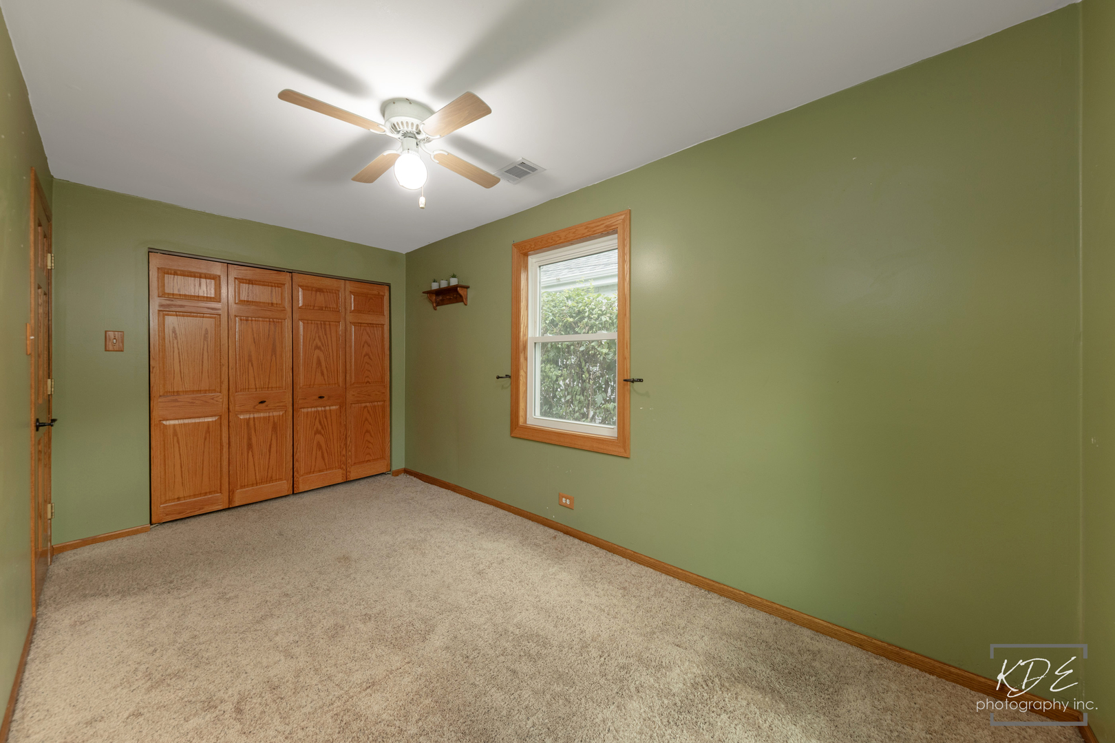 1912 Burlington Avenue Property Photo 14