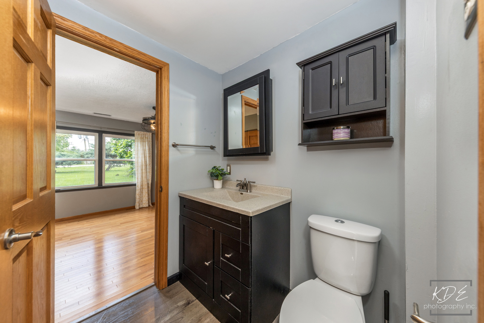 1912 Burlington Avenue Property Photo 15