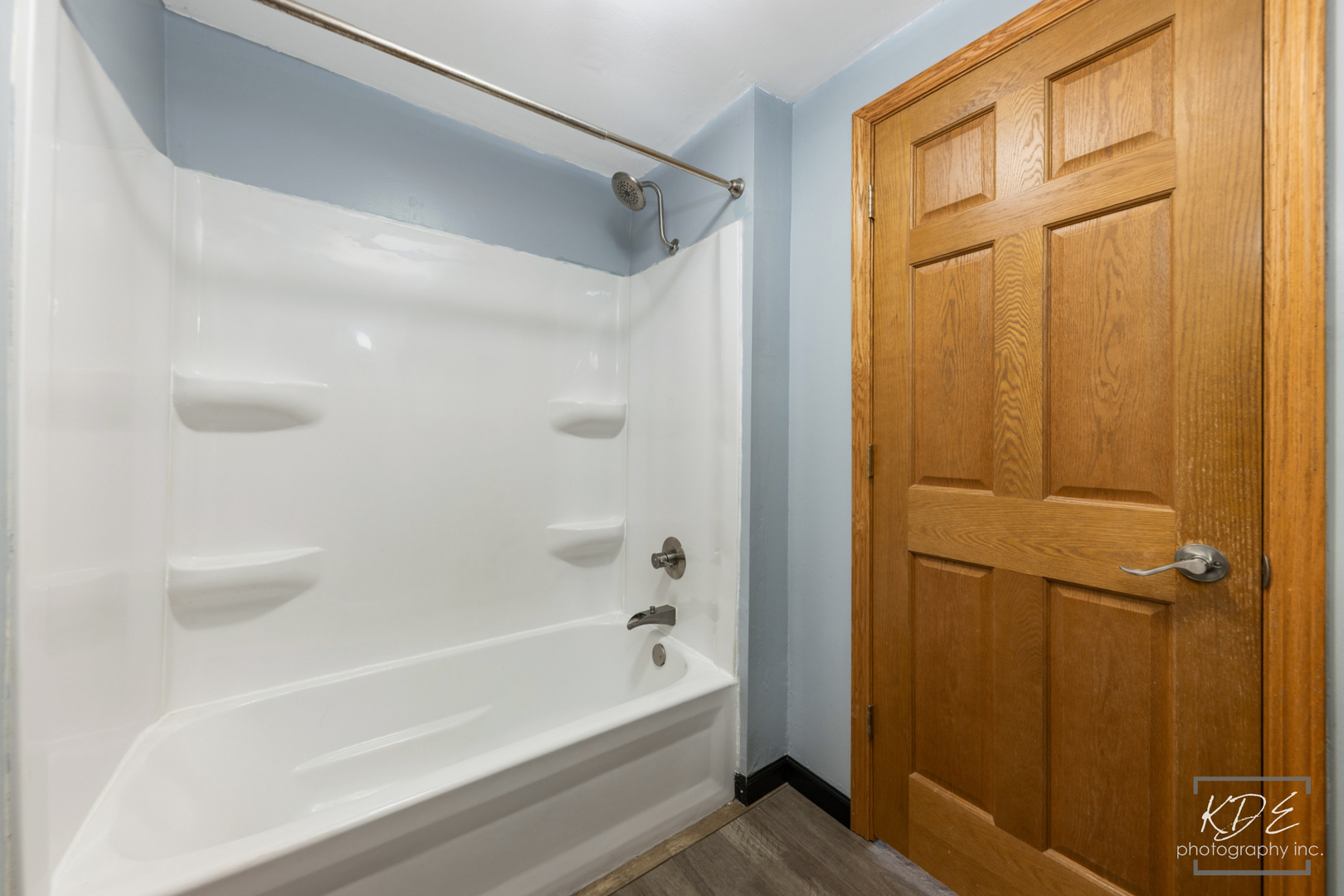 1912 Burlington Avenue Property Photo 16