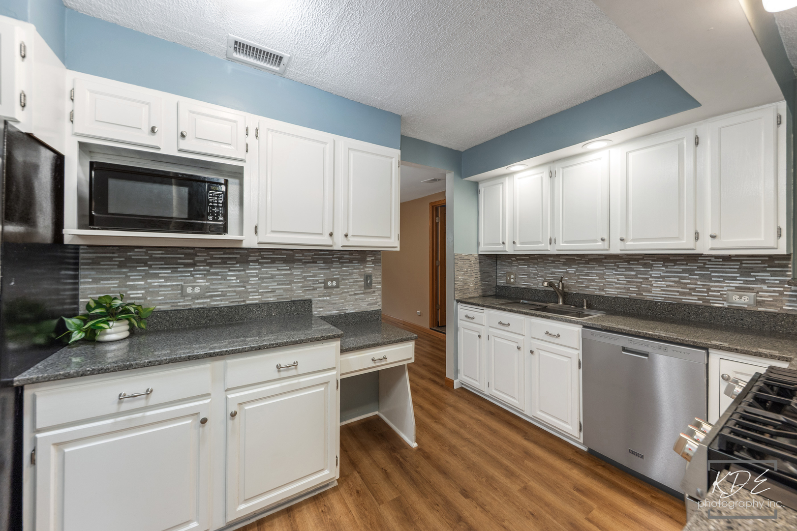 1912 Burlington Avenue Property Photo 21