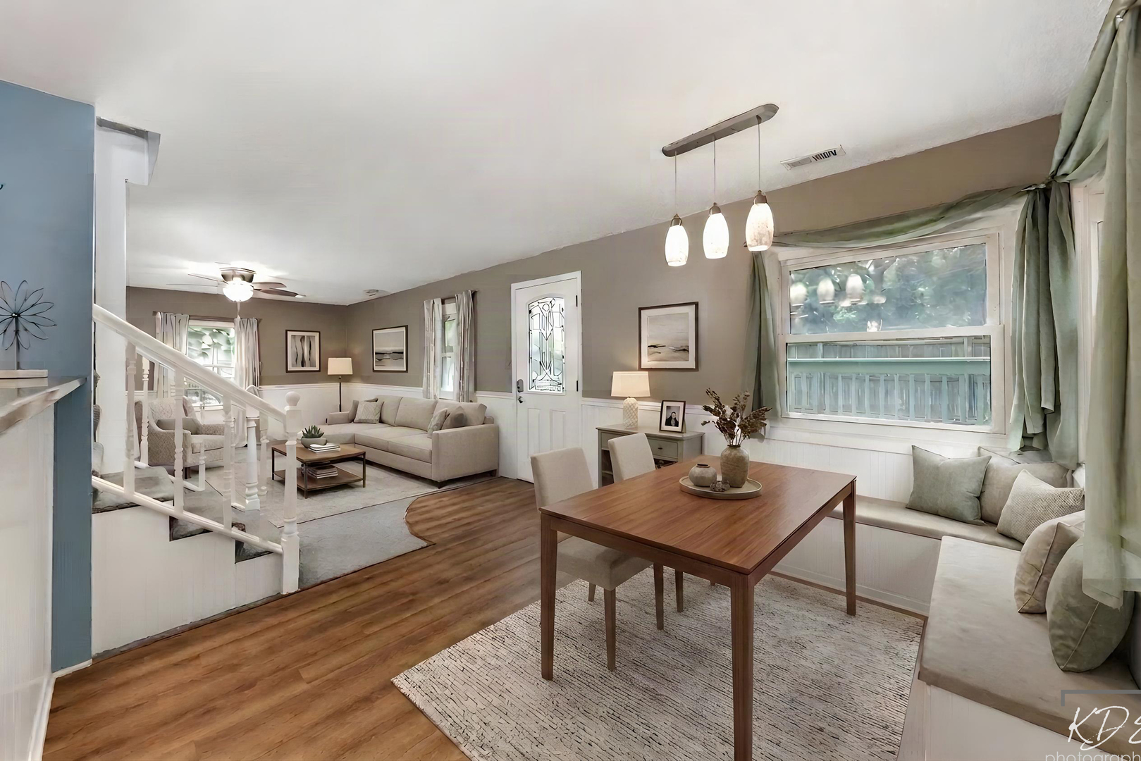 1912 Burlington Avenue Property Photo 22
