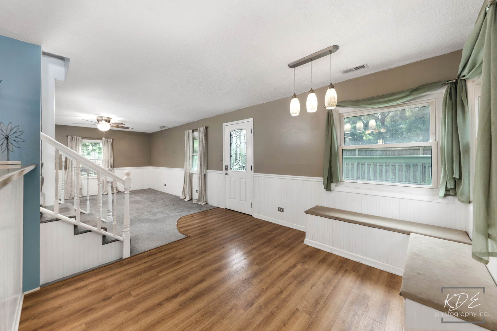 1912 Burlington Avenue Property Photo 23