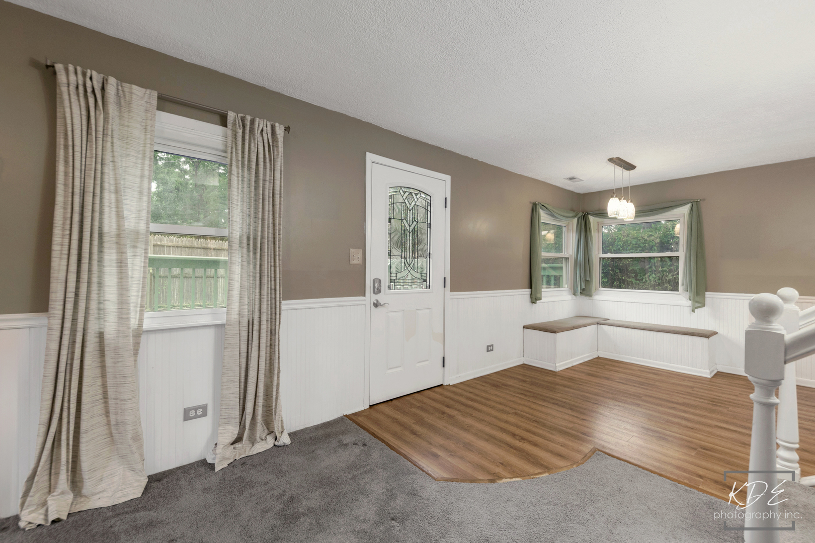 1912 Burlington Avenue Property Photo 29