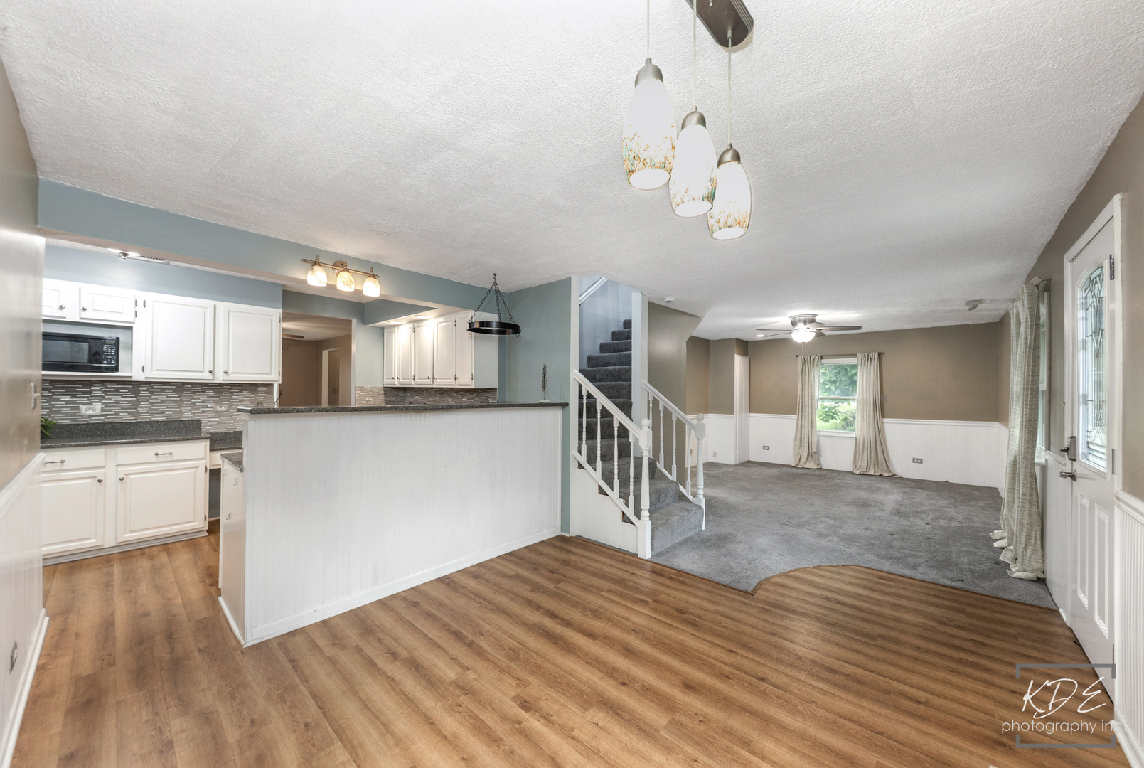 1912 Burlington Avenue Property Photo 30