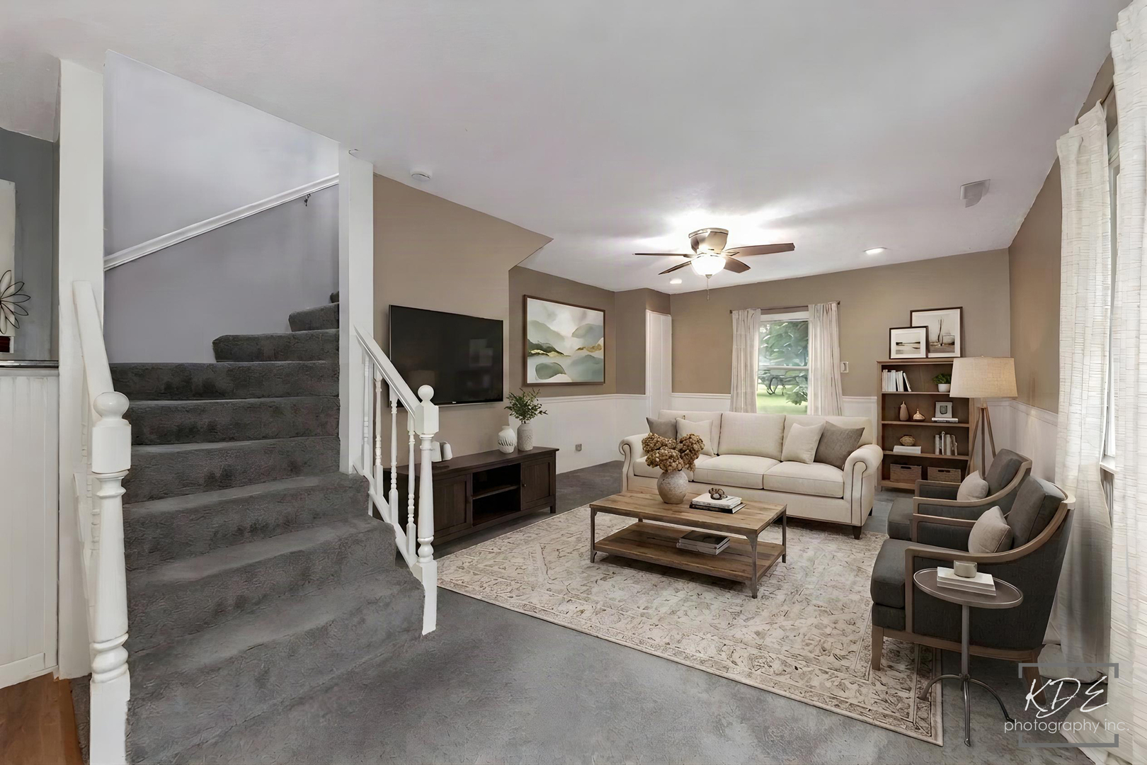 1912 Burlington Avenue Property Photo 31