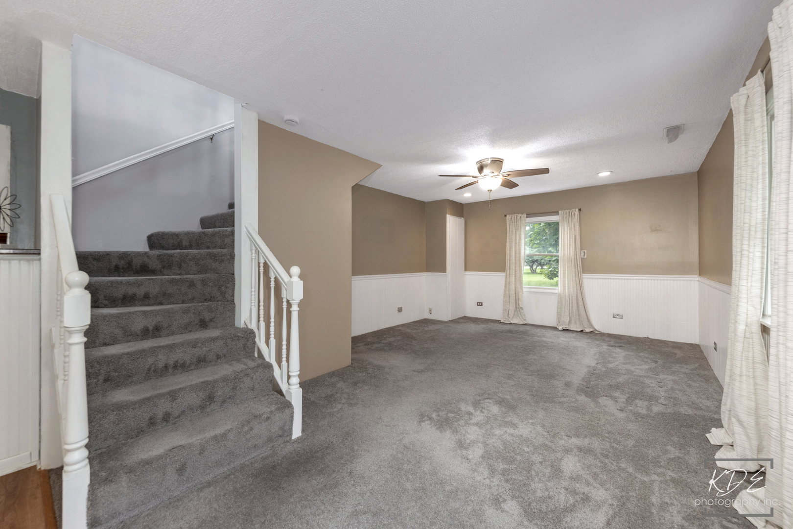 1912 Burlington Avenue Property Photo 32