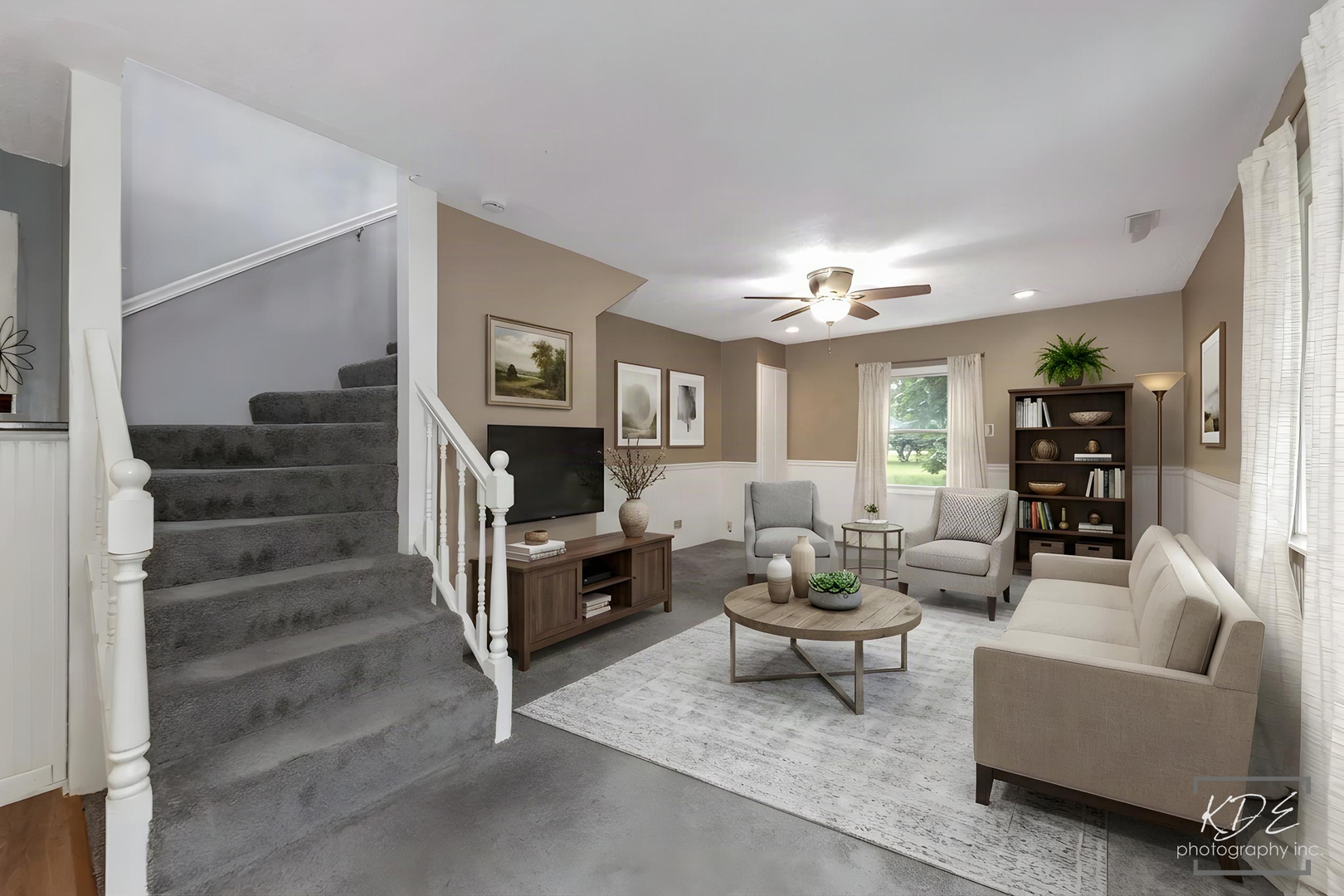 1912 Burlington Avenue Property Photo 33