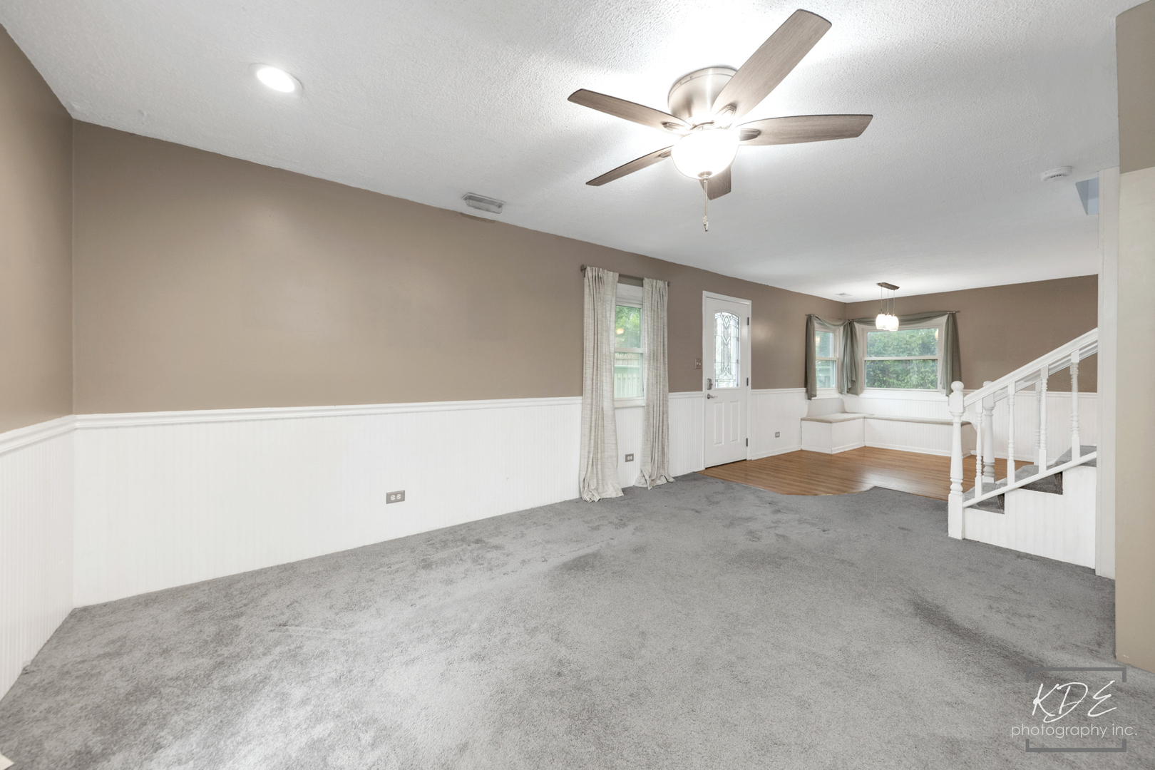 1912 Burlington Avenue Property Photo 35