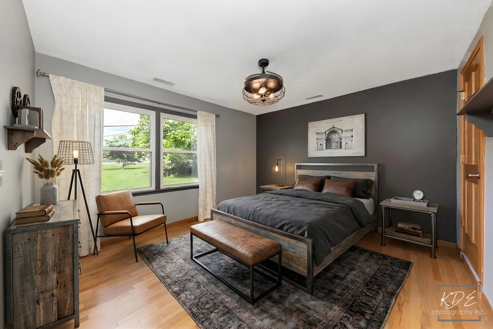 1912 Burlington Avenue Property Photo 38