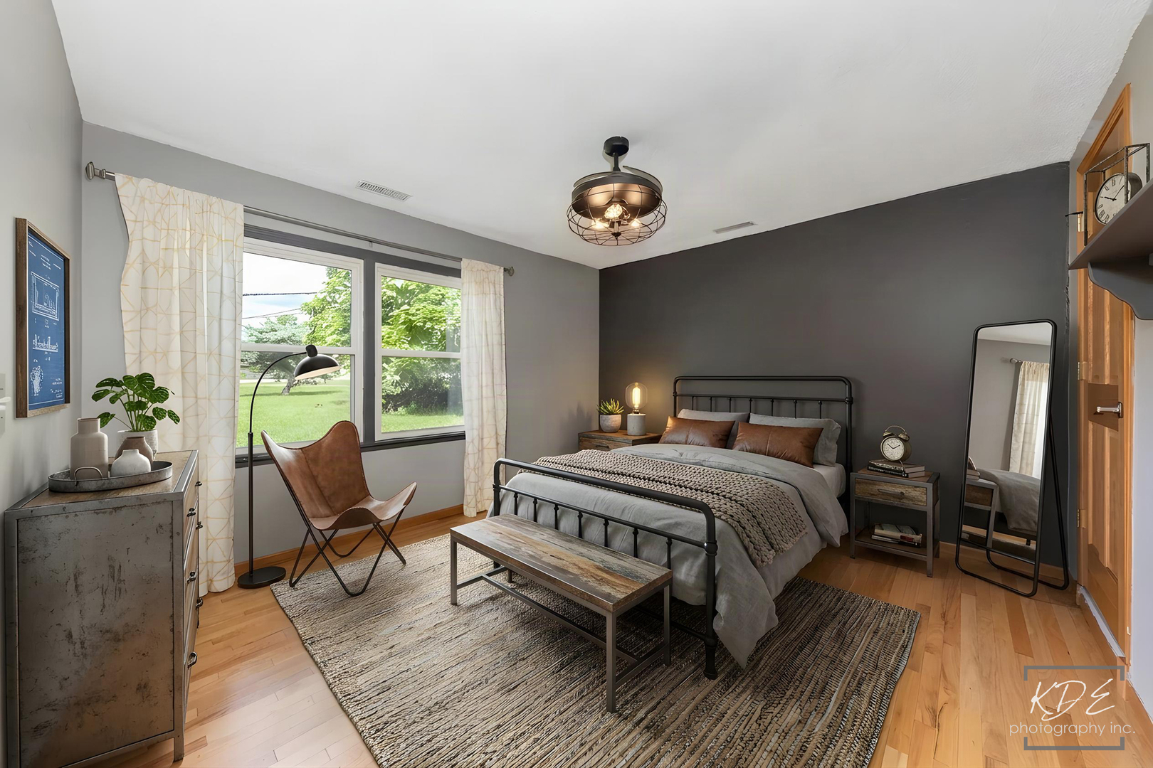1912 Burlington Avenue Property Photo 40