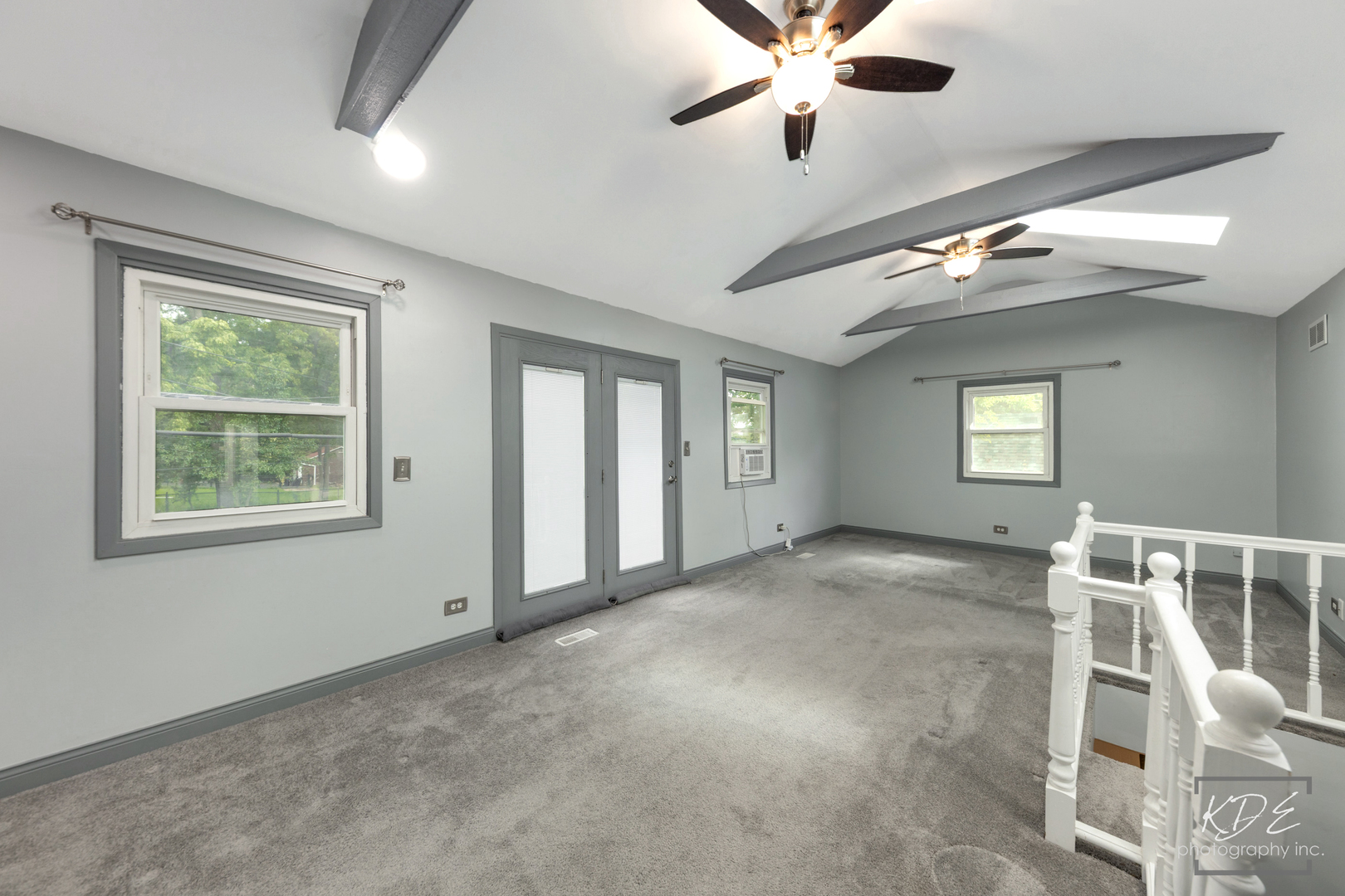 1912 Burlington Avenue Property Photo 44
