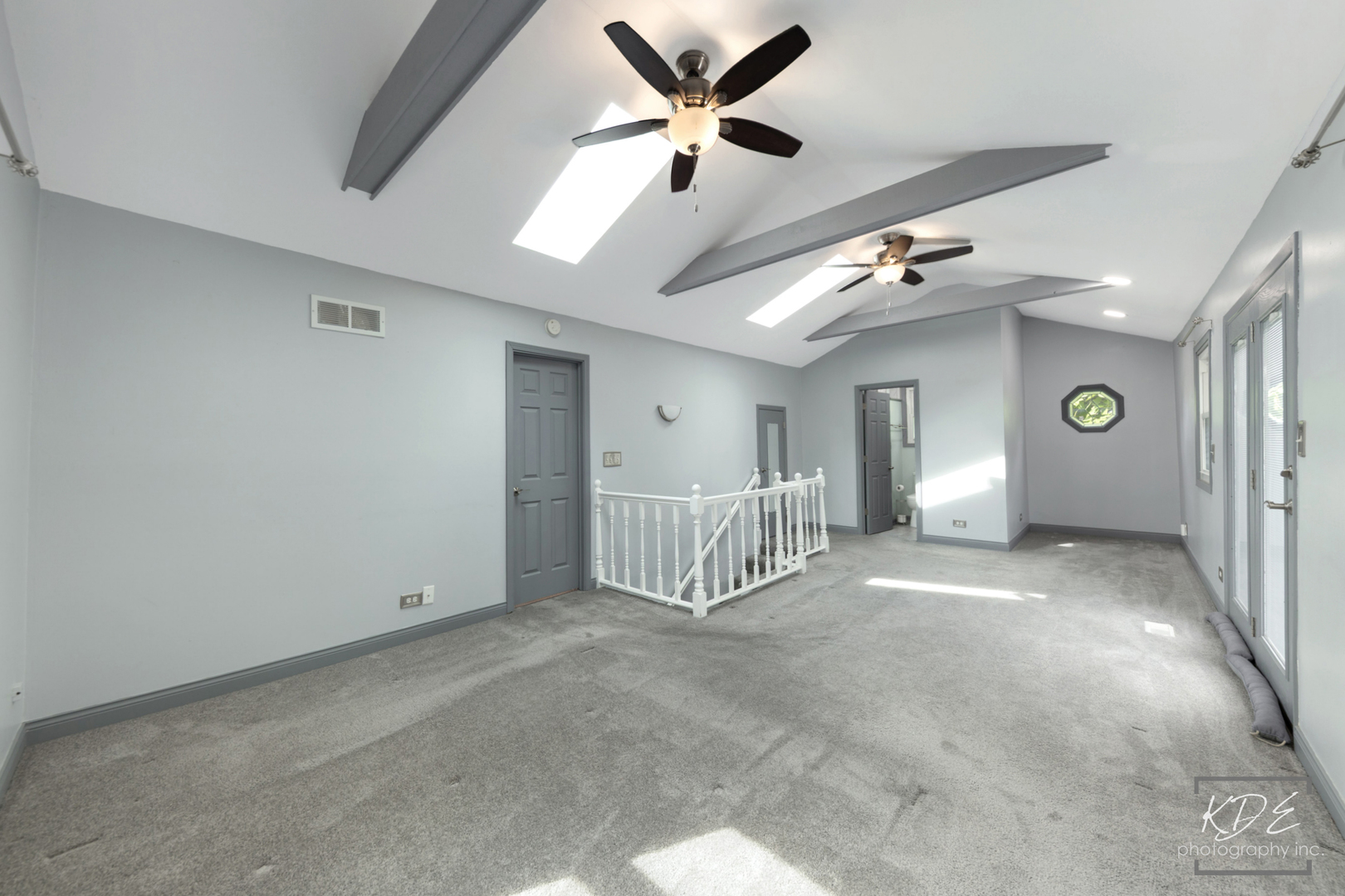 1912 Burlington Avenue Property Photo 46