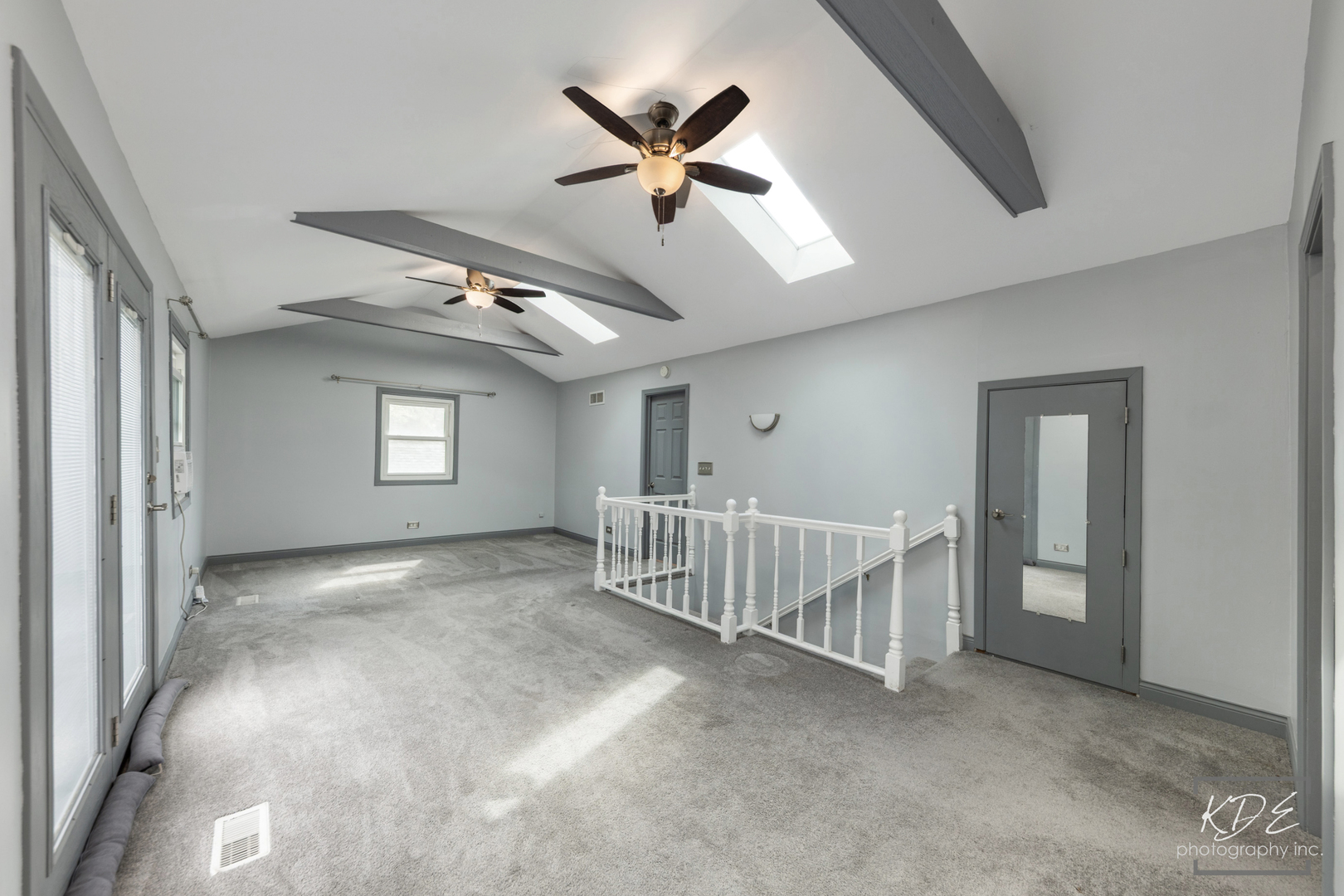1912 Burlington Avenue Property Photo 48