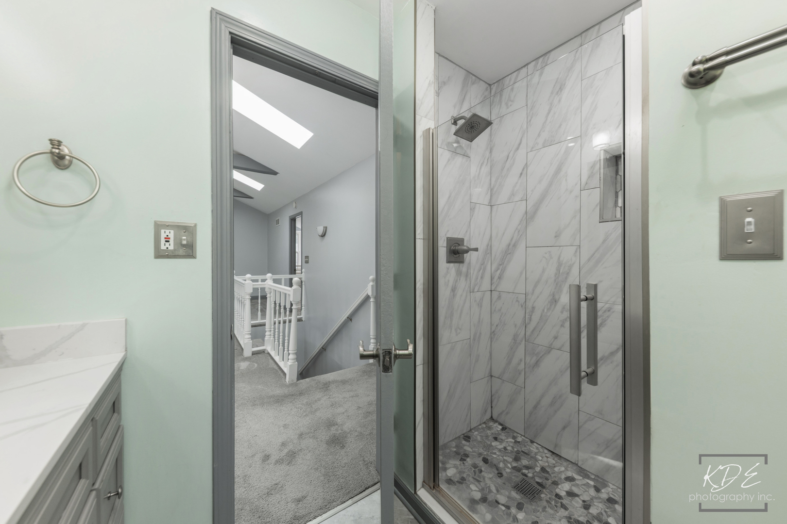 1912 Burlington Avenue Property Photo 51