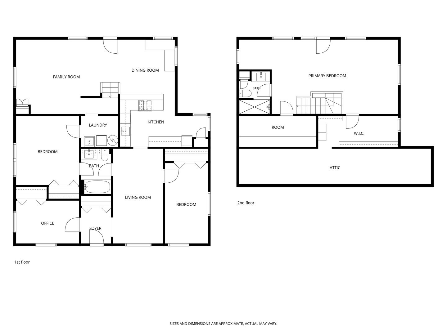 1912 Burlington Avenue Property Photo 54