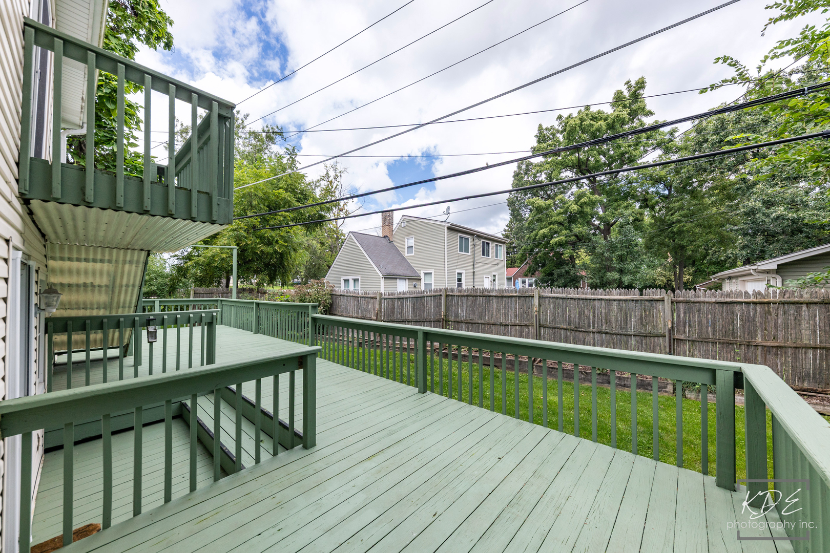 1912 Burlington Avenue Property Photo 55