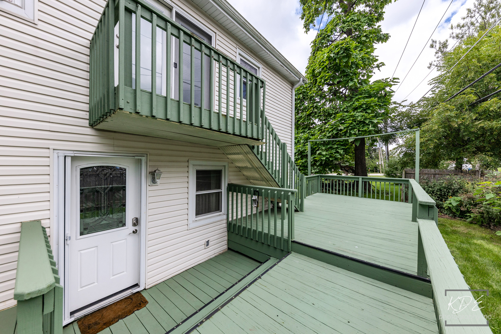1912 Burlington Avenue Property Photo 56
