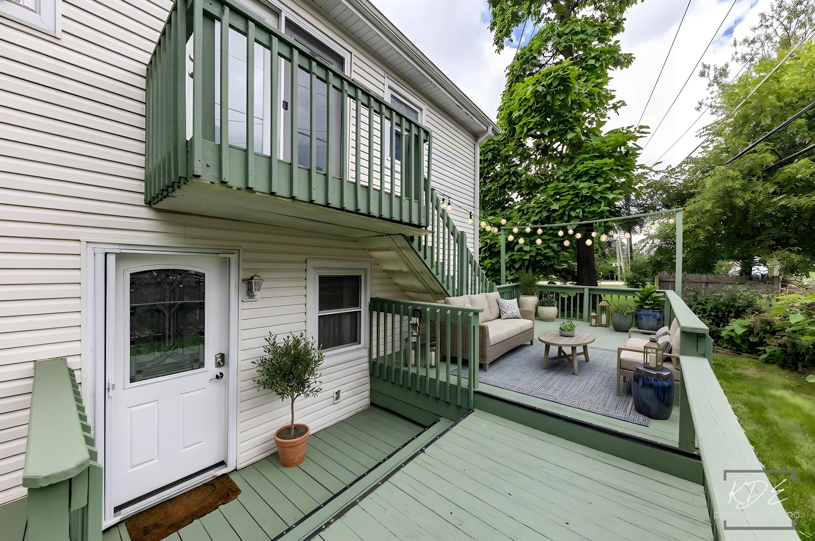 1912 Burlington Avenue Property Photo 57