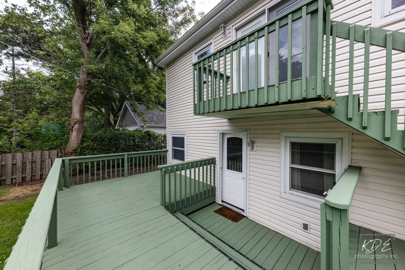 1912 Burlington Avenue Property Photo 58