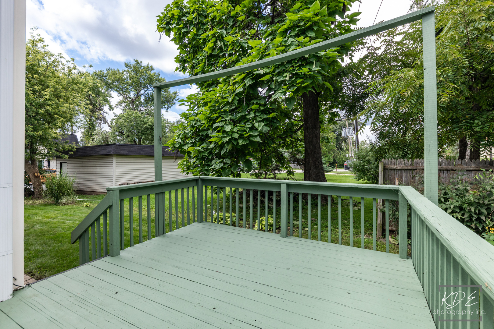 1912 Burlington Avenue Property Photo 59