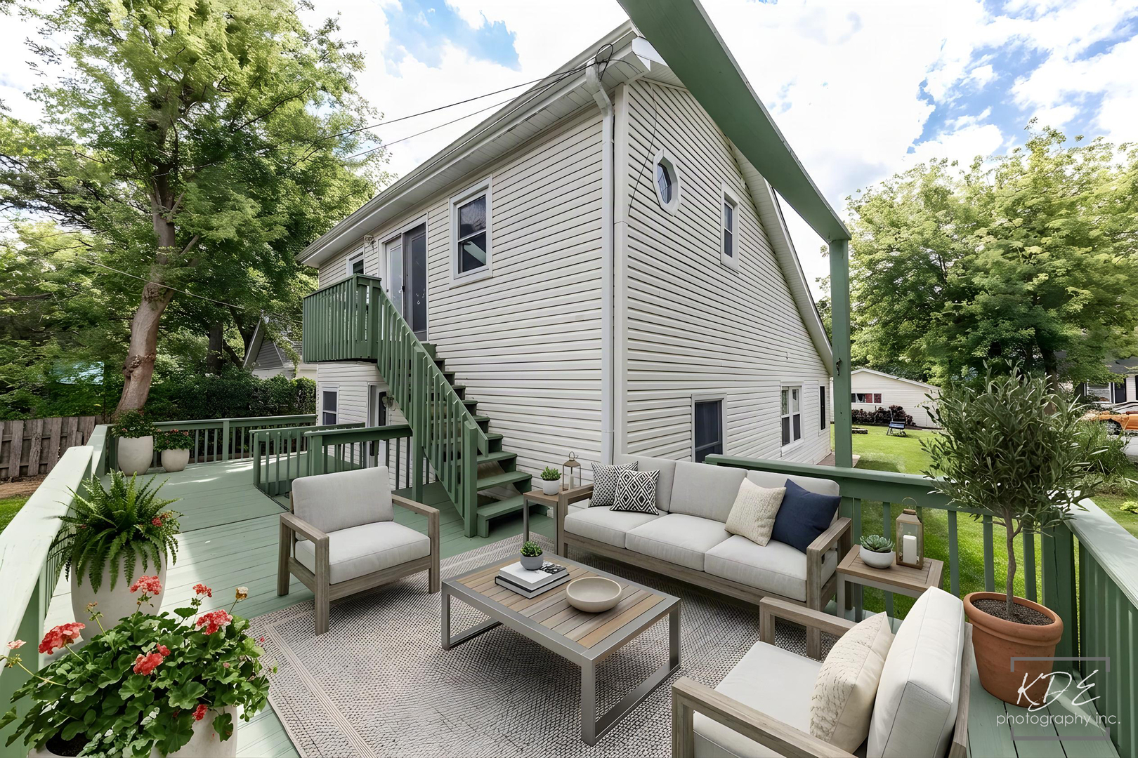 1912 Burlington Avenue Property Photo 60