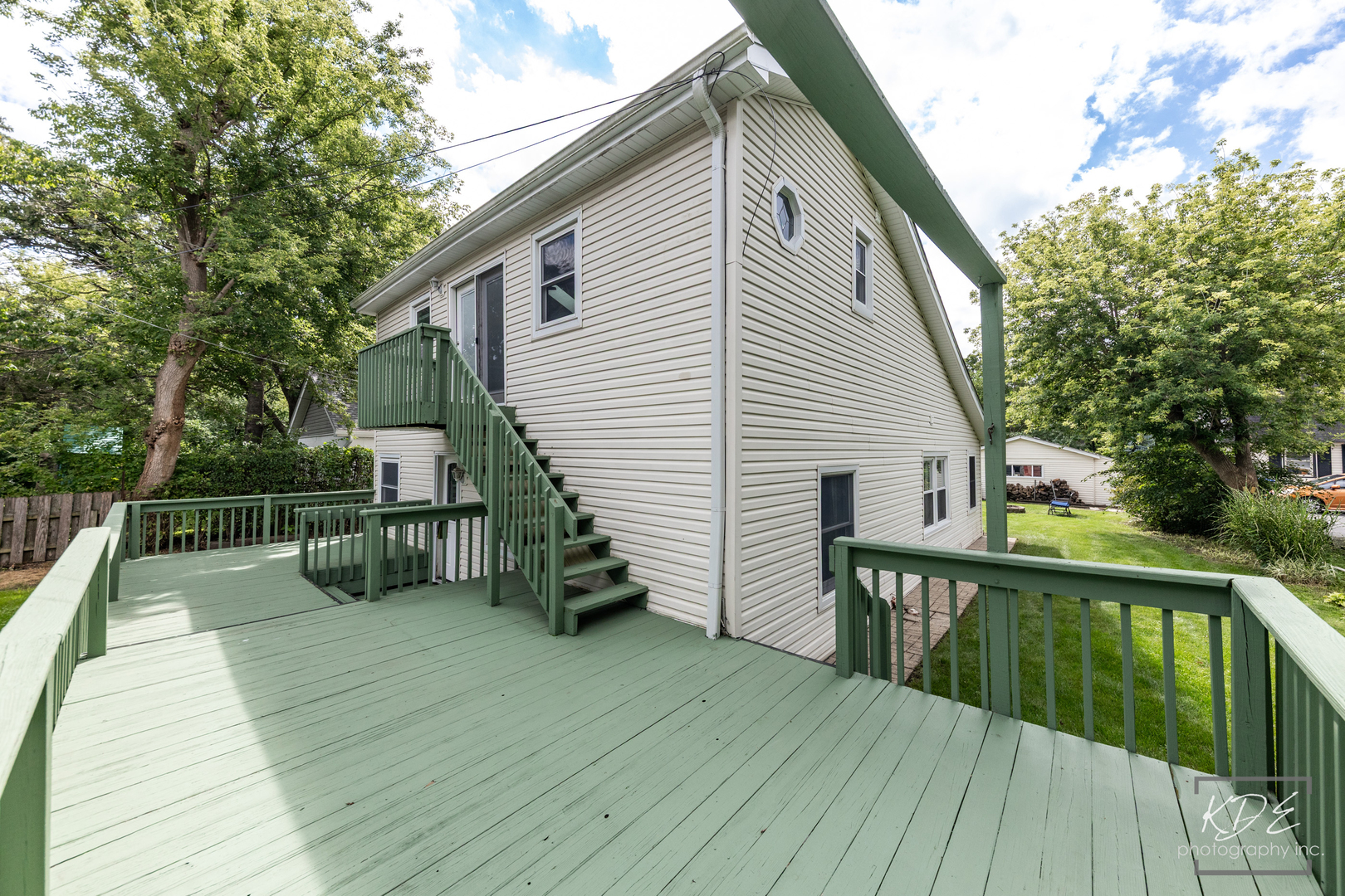 1912 Burlington Avenue Property Photo 61