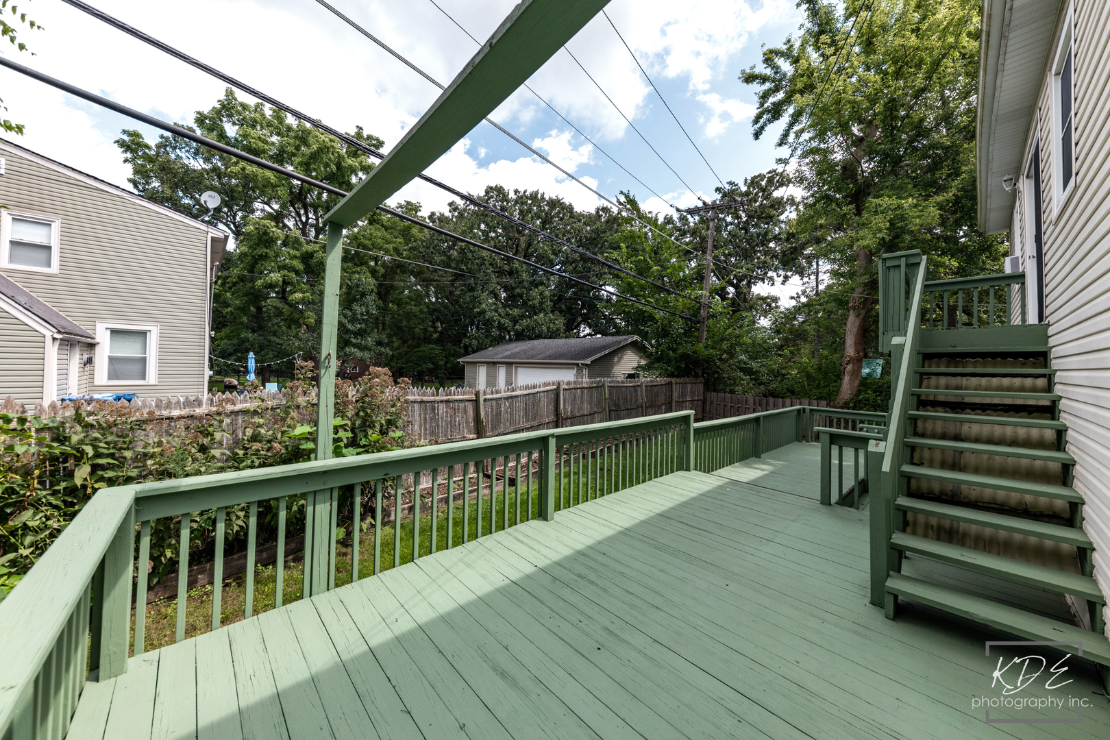 1912 Burlington Avenue Property Photo 62