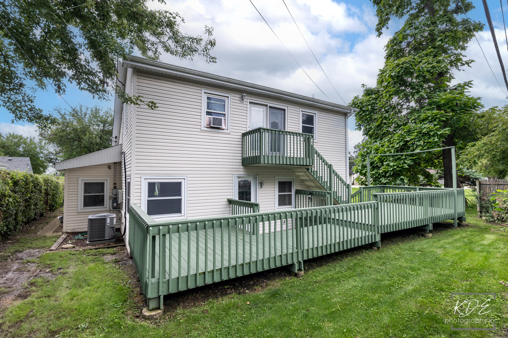 1912 Burlington Avenue Property Photo 64