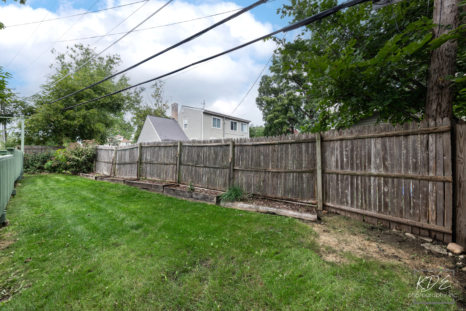 1912 Burlington Avenue Property Photo 65