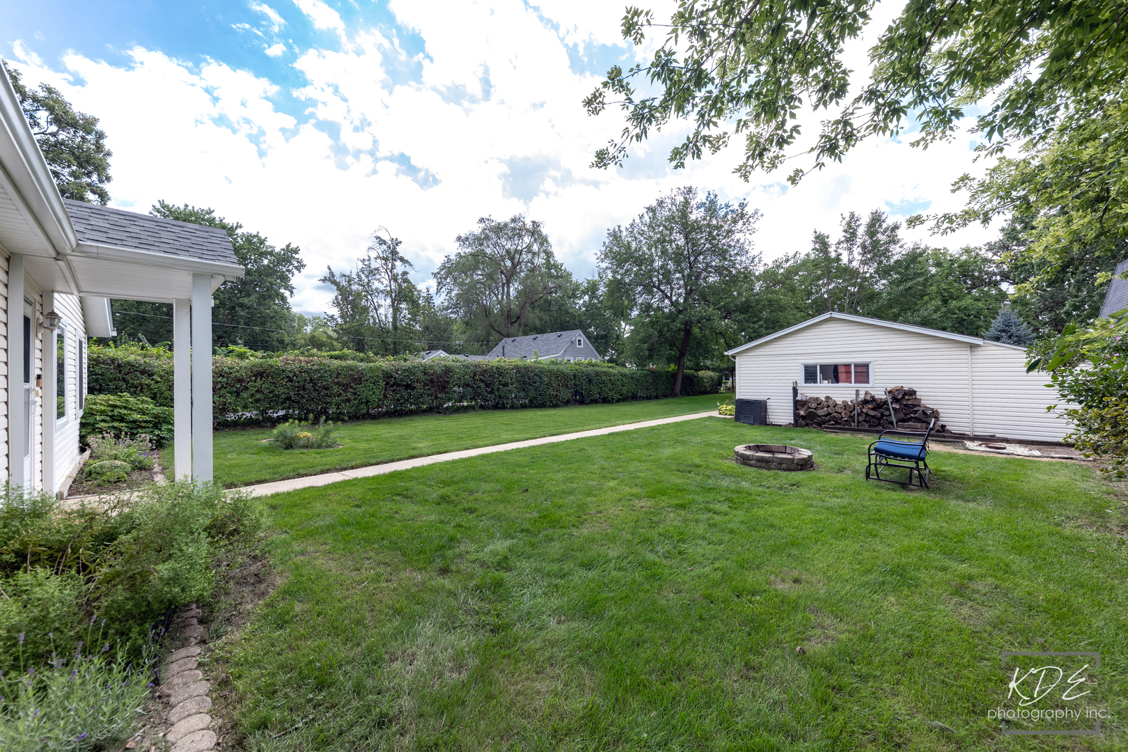 1912 Burlington Avenue Property Photo 66