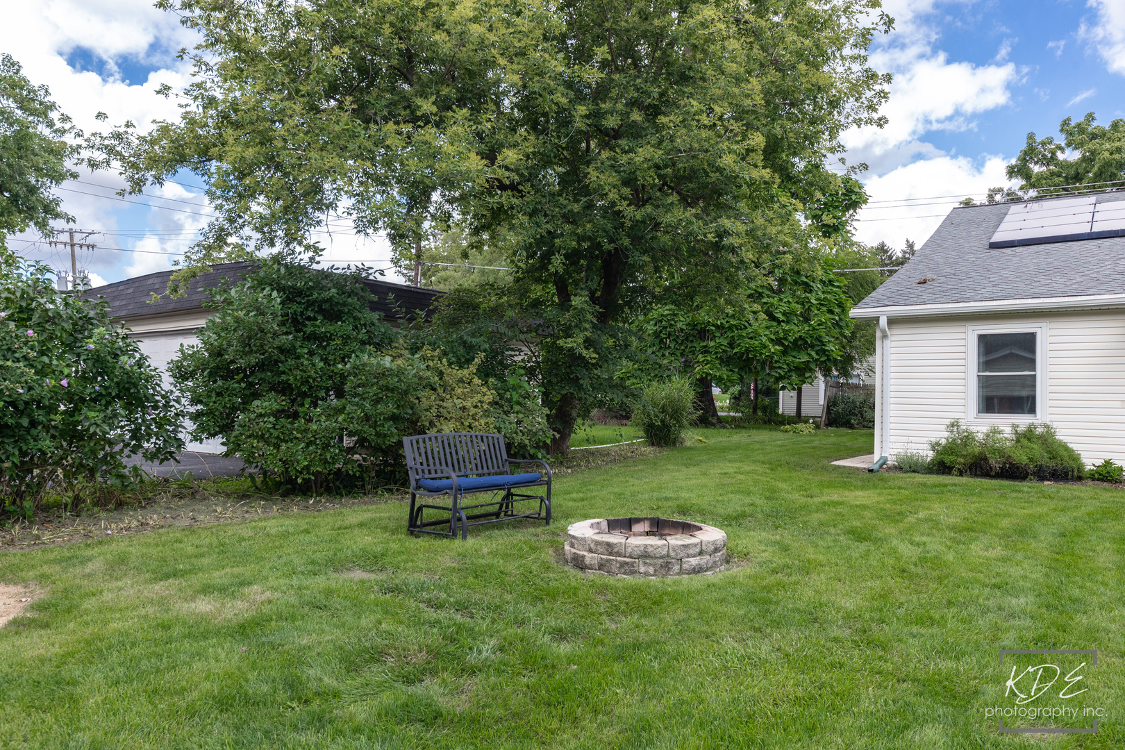 1912 Burlington Avenue Property Photo 70