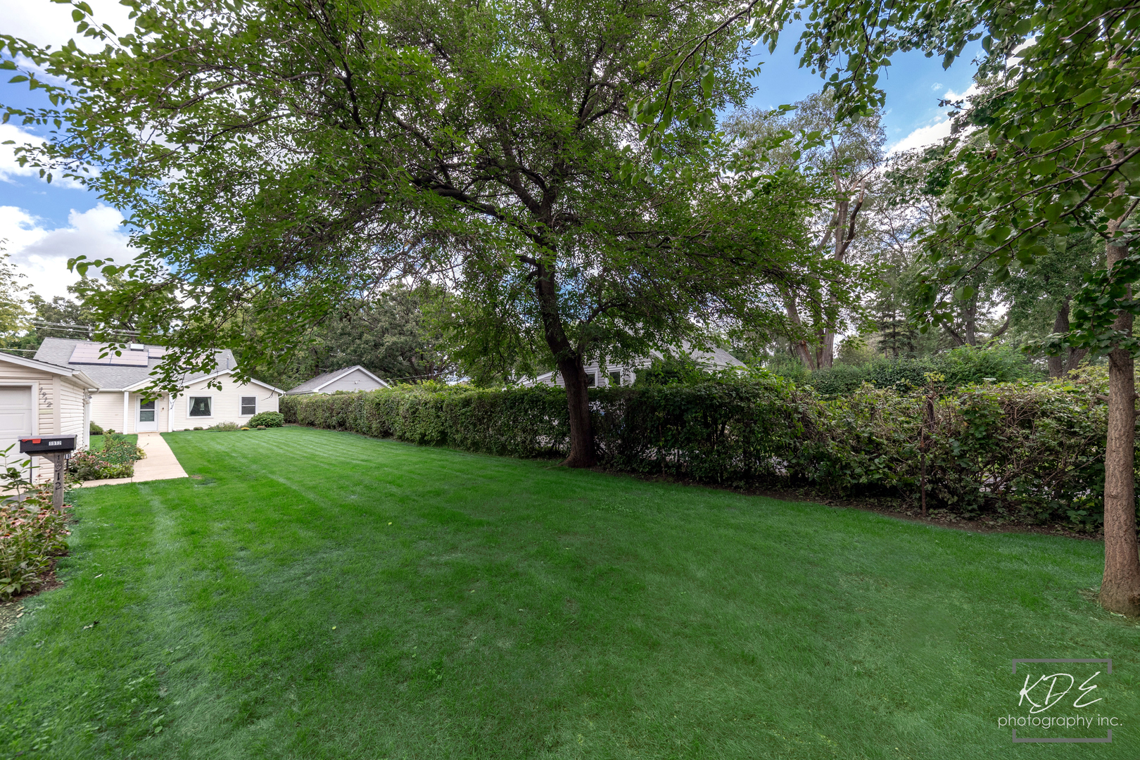 1912 Burlington Avenue Property Photo 71