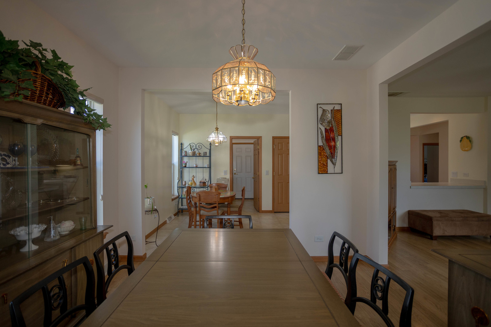 212 Rodeo Drive 2179 Property Photo 10
