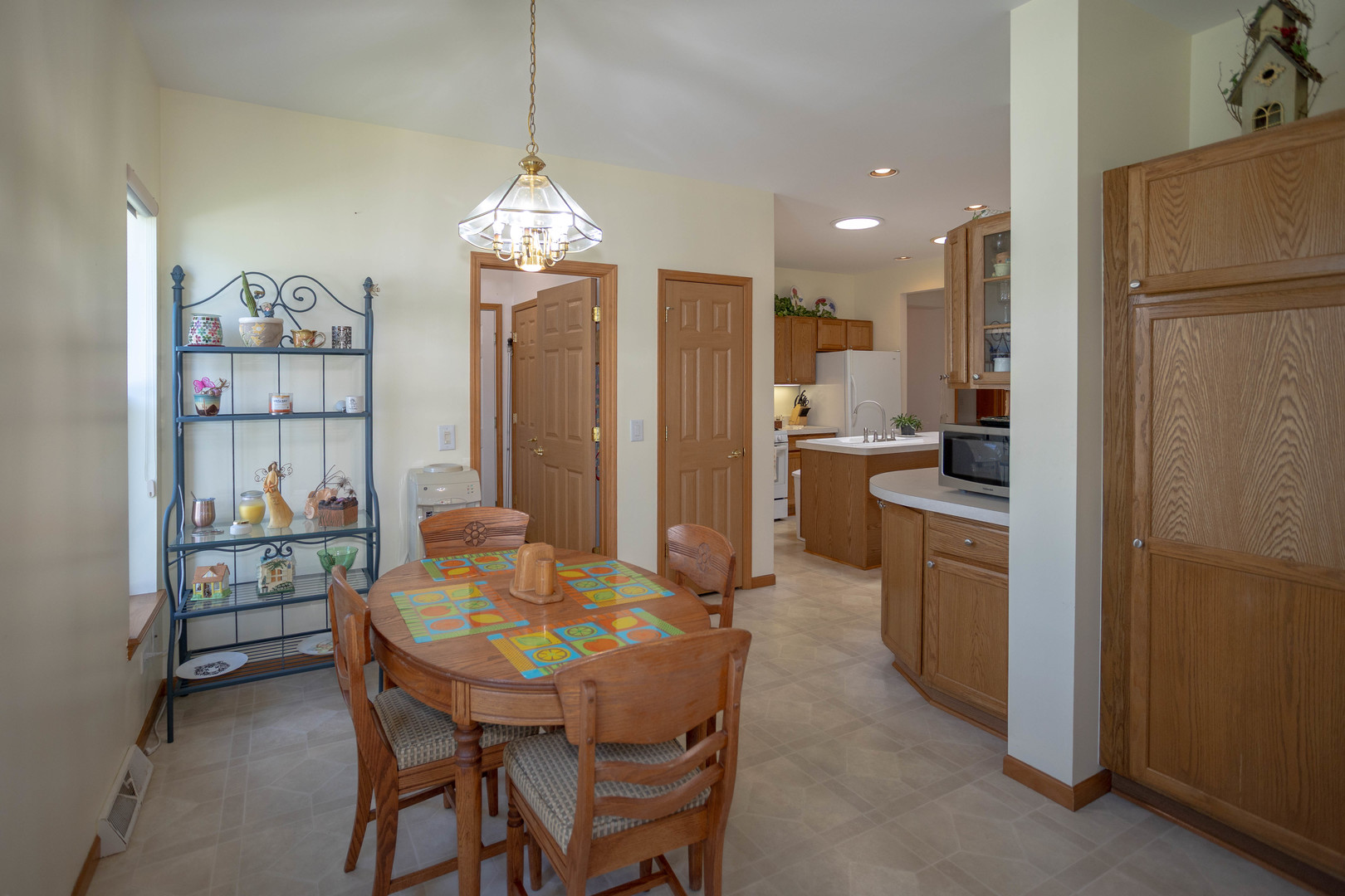 212 Rodeo Drive 2179 Property Photo 11
