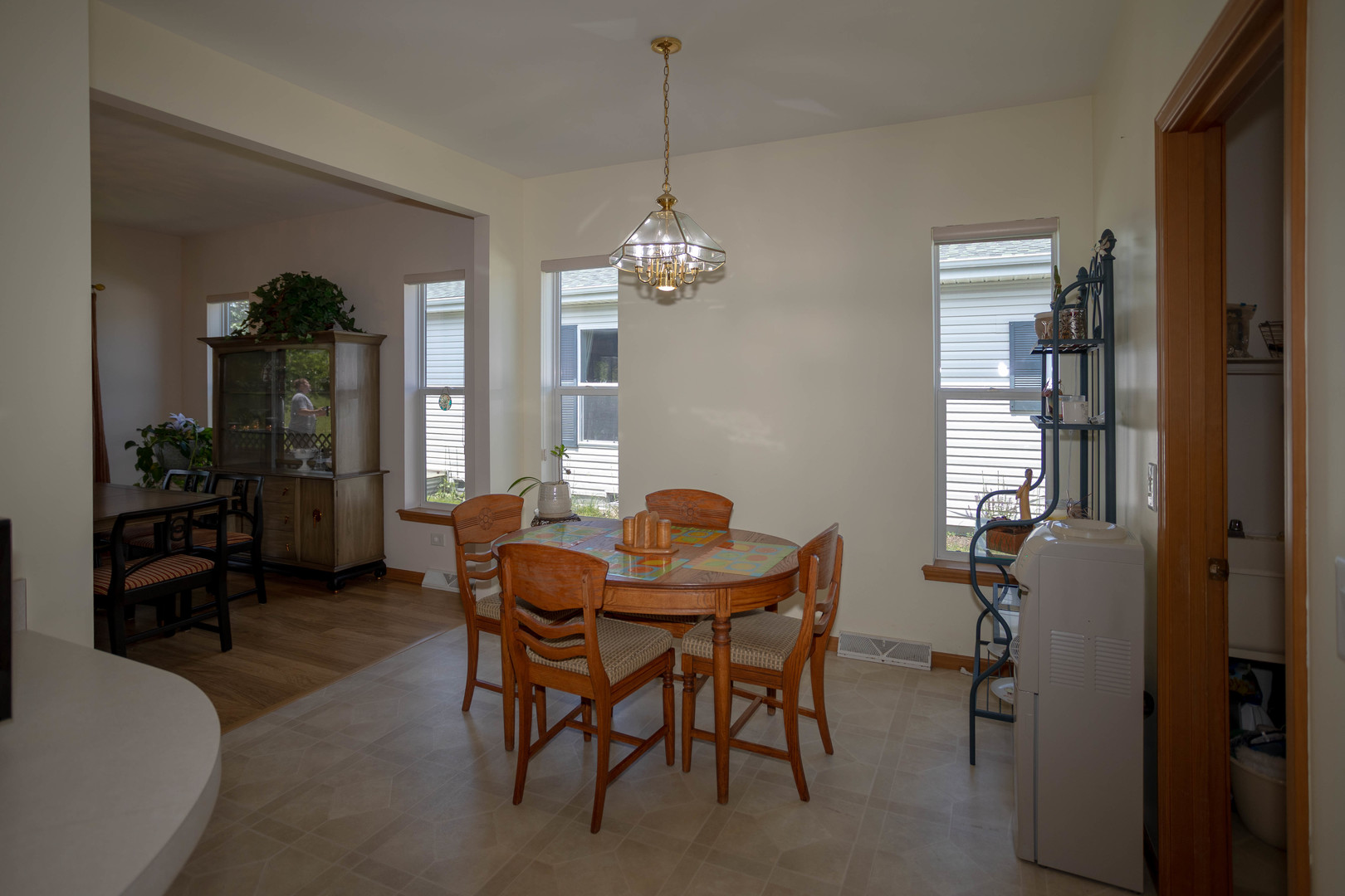 212 Rodeo Drive 2179 Property Photo 12