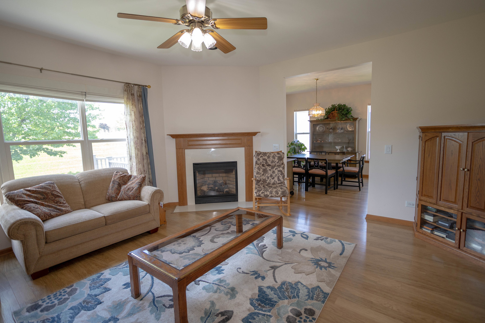 212 Rodeo Drive 2179 Property Photo 13