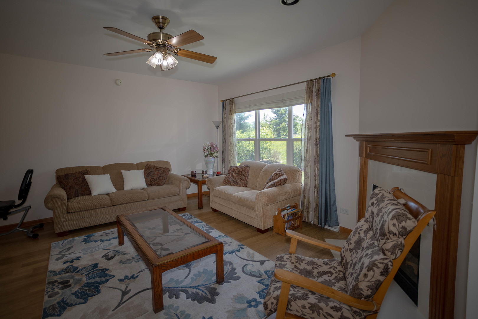 212 Rodeo Drive 2179 Property Photo 14