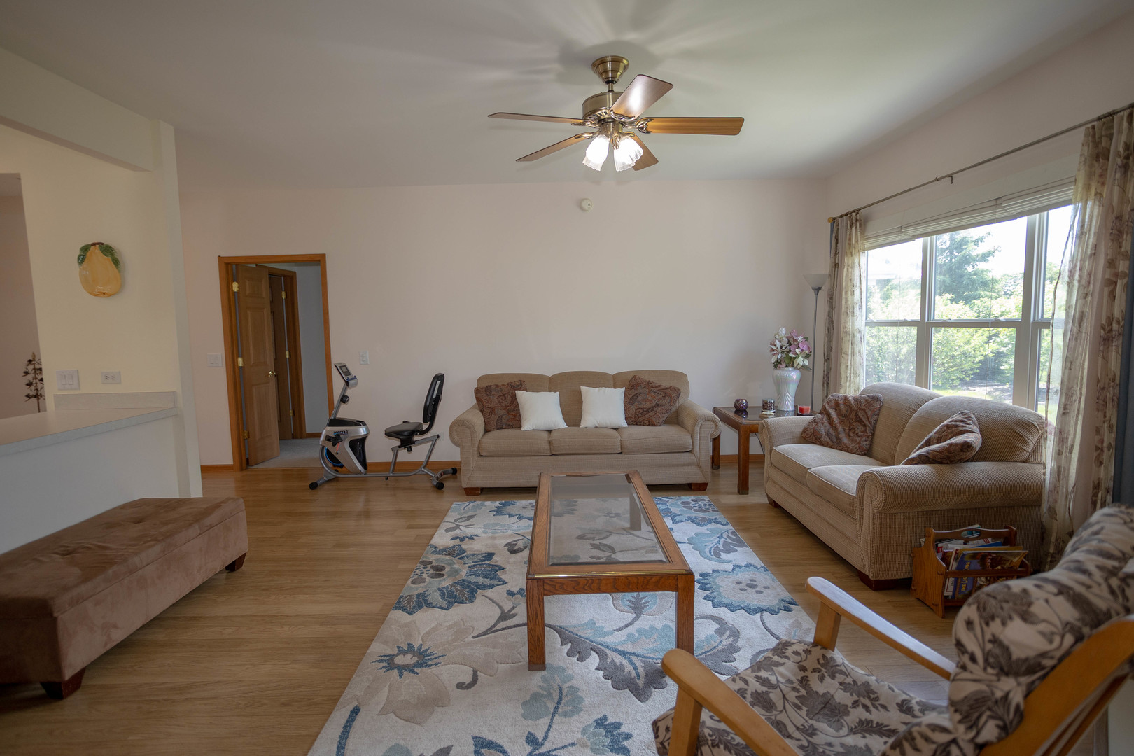 212 Rodeo Drive 2179 Property Photo 16