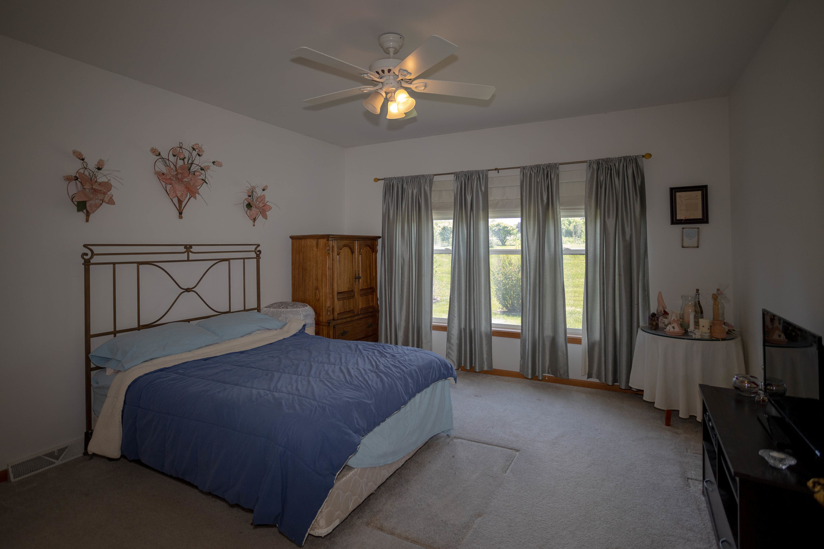 212 Rodeo Drive 2179 Property Photo 19