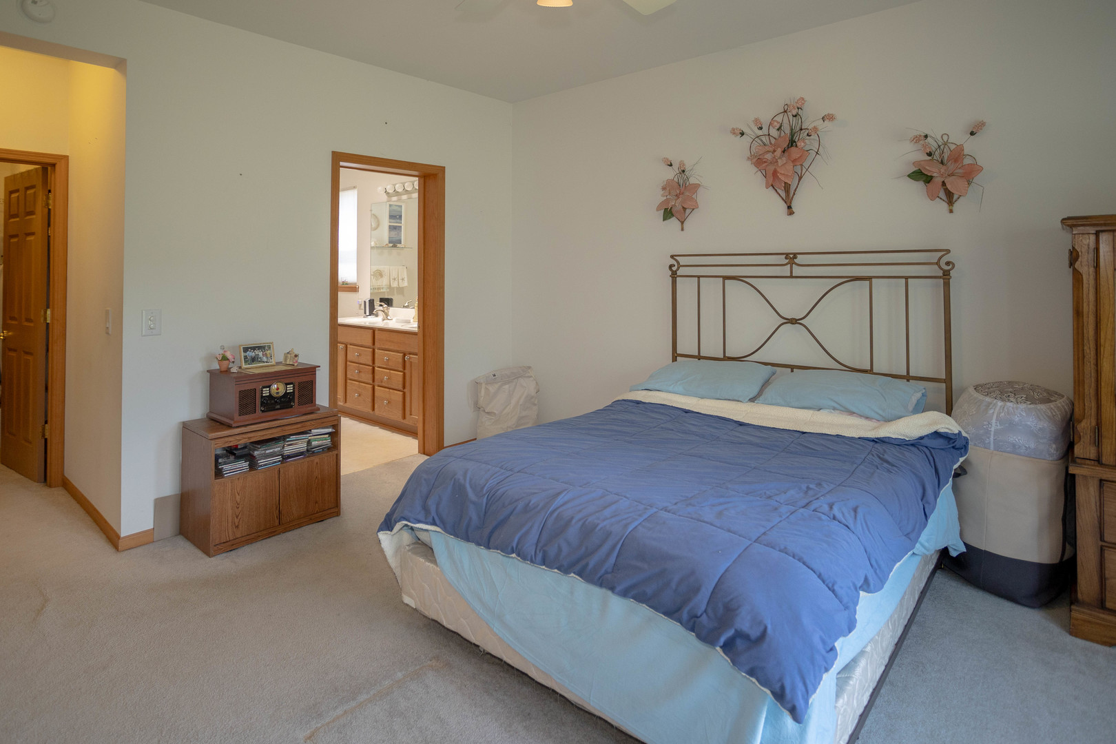212 Rodeo Drive 2179 Property Photo 21