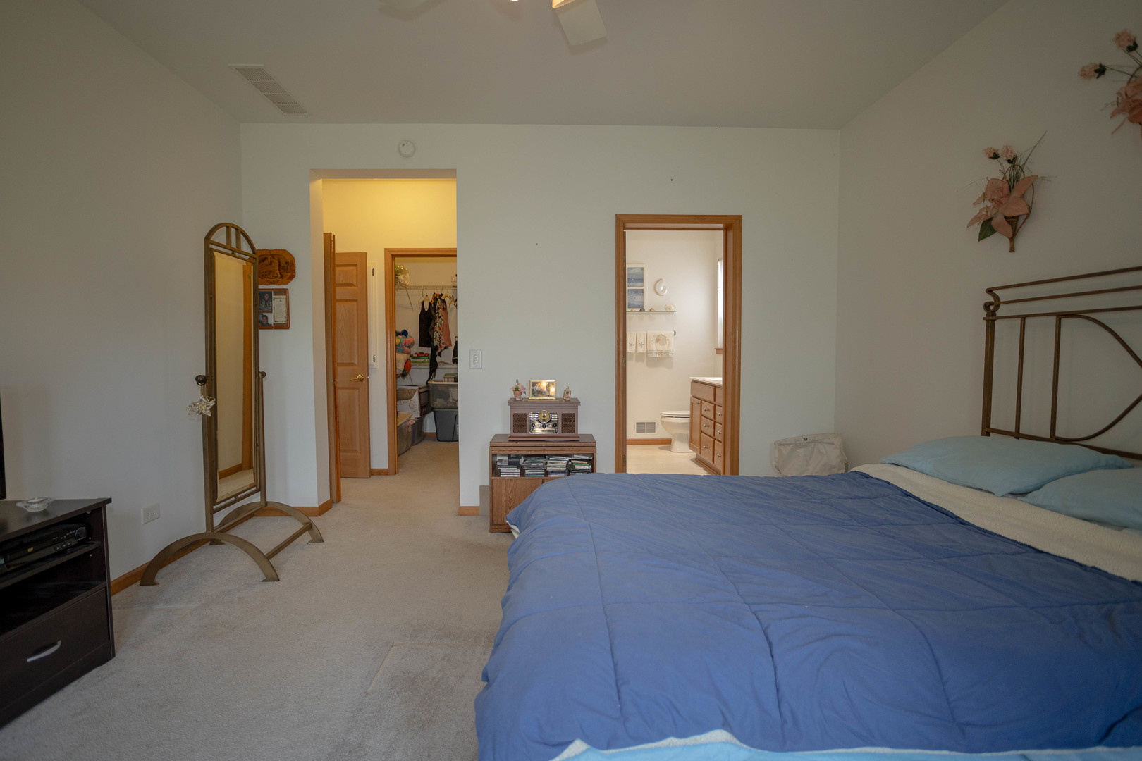 212 Rodeo Drive 2179 Property Photo 22