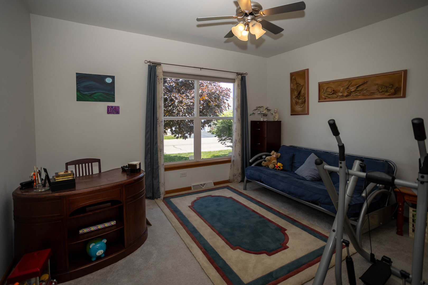 212 Rodeo Drive 2179 Property Photo 23