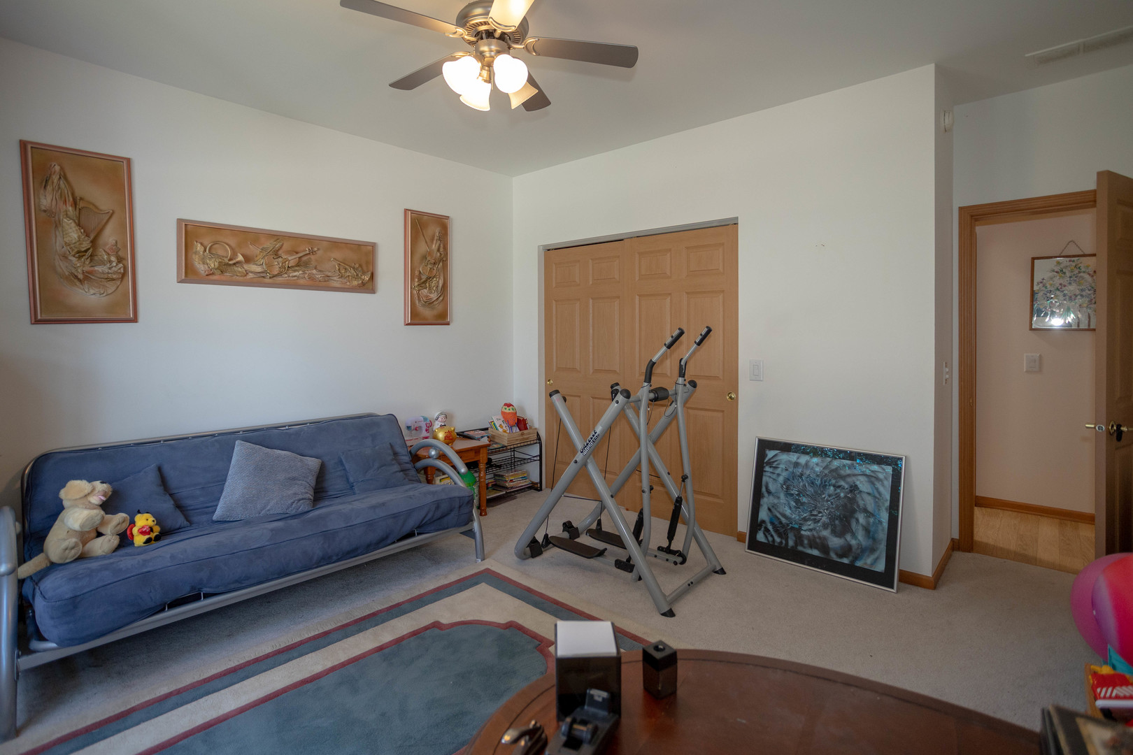 212 Rodeo Drive 2179 Property Photo 24
