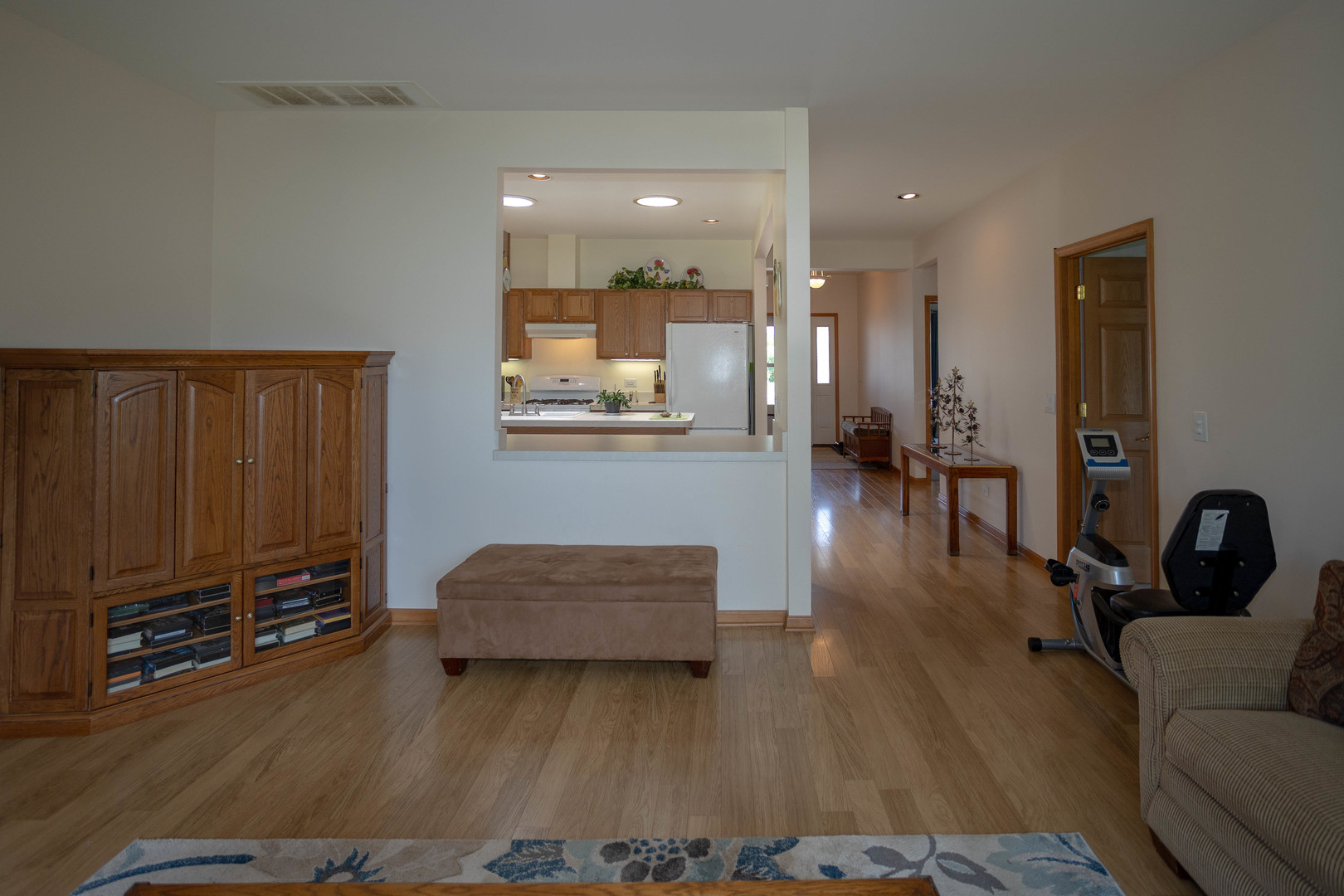 212 Rodeo Drive 2179 Property Photo 25