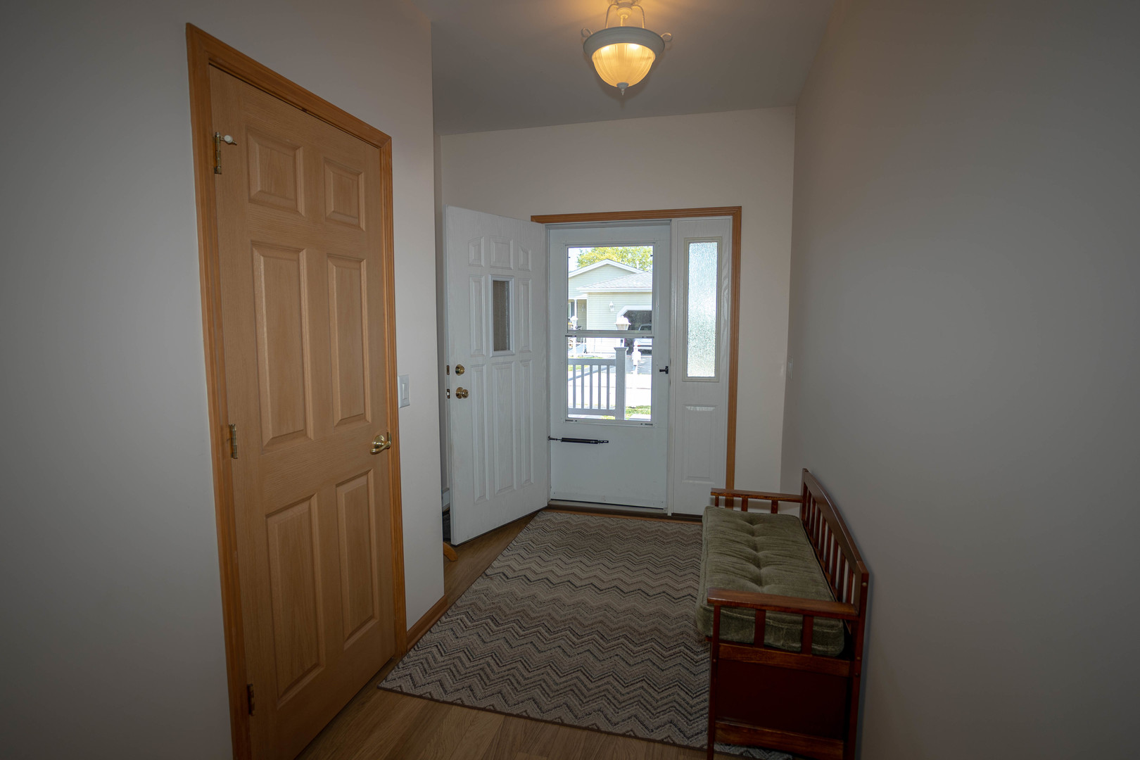 212 Rodeo Drive 2179 Property Photo 26