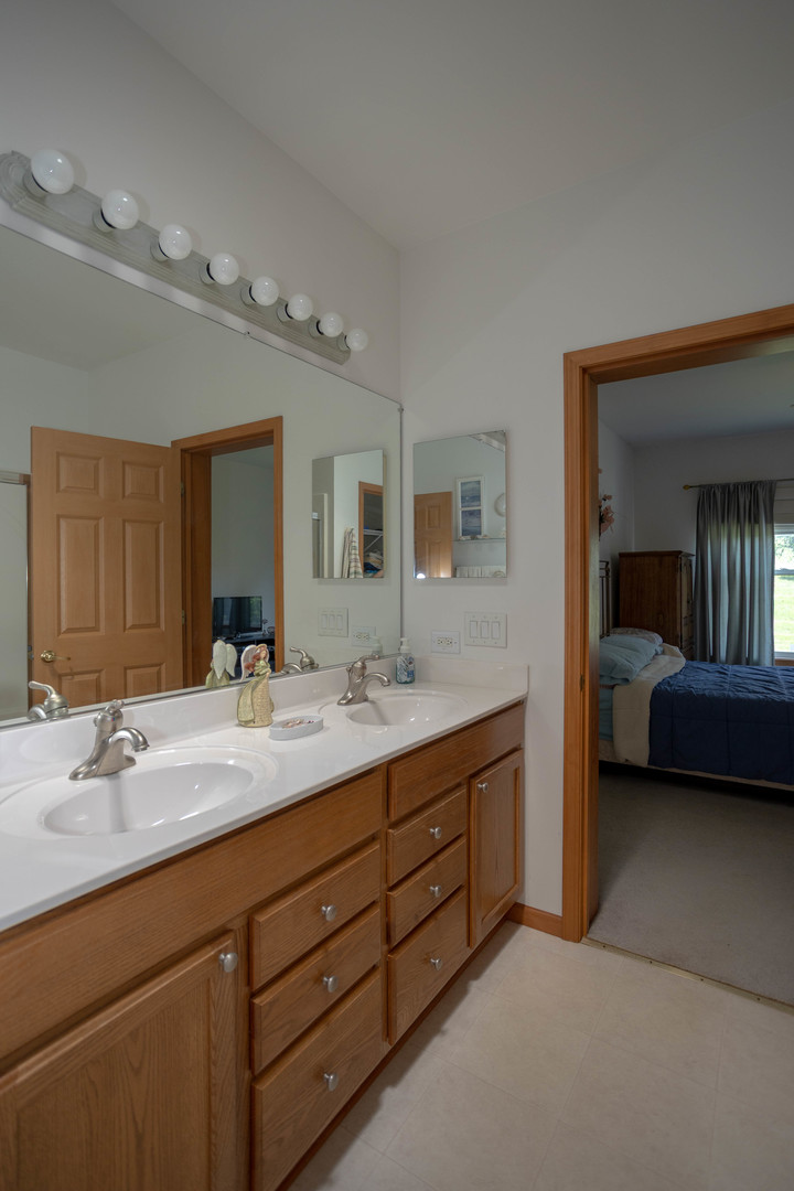 212 Rodeo Drive 2179 Property Photo 27