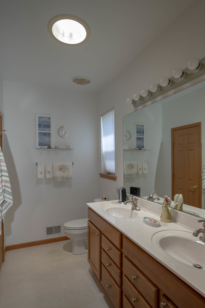 212 Rodeo Drive 2179 Property Photo 28