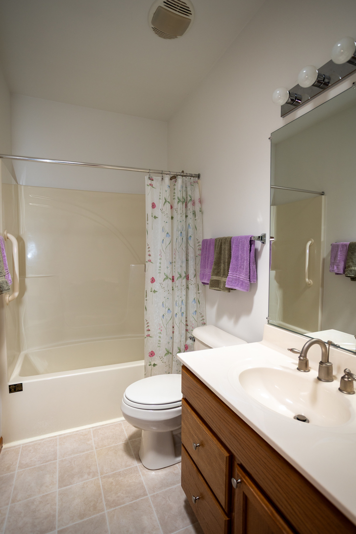 212 Rodeo Drive 2179 Property Photo 29
