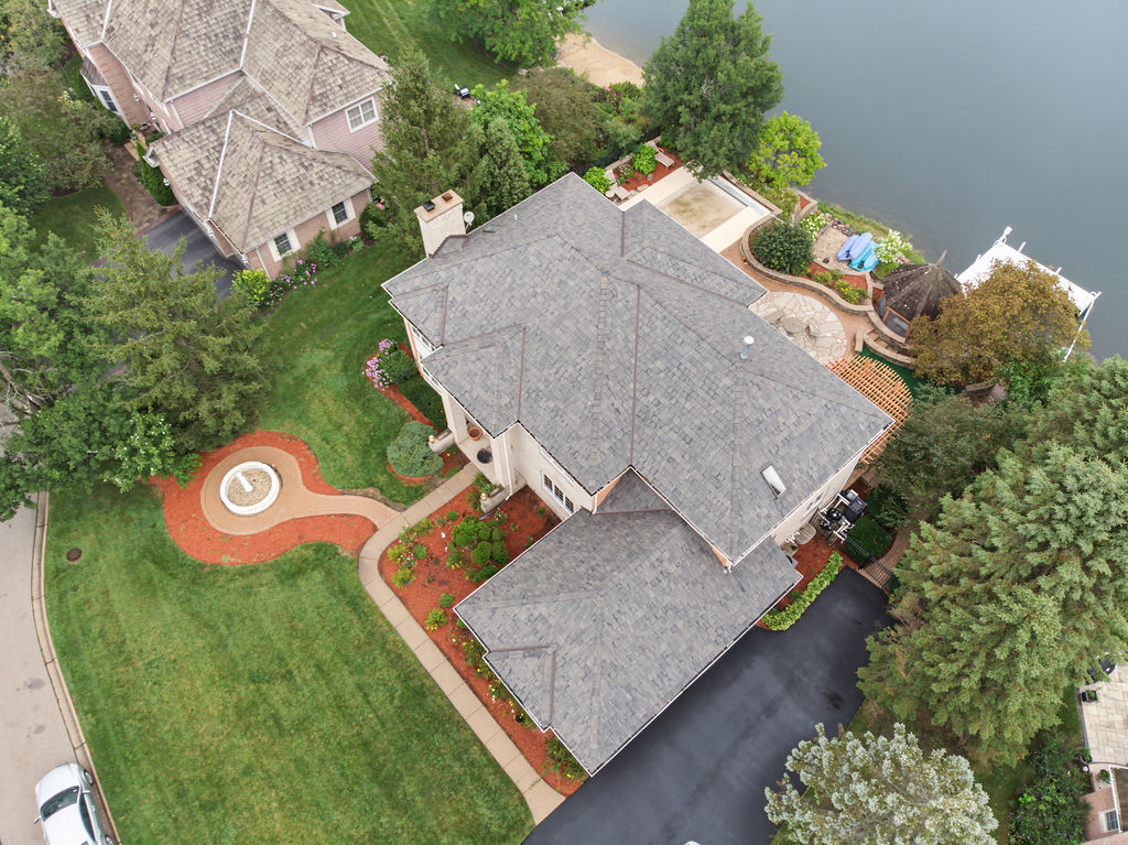 28951 Forest Lake Lane Property Photo 6